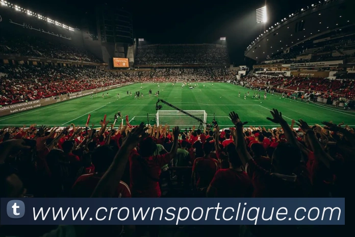 App Interface Preview