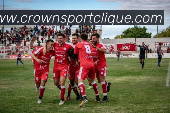 皇冠足球APP 封面图