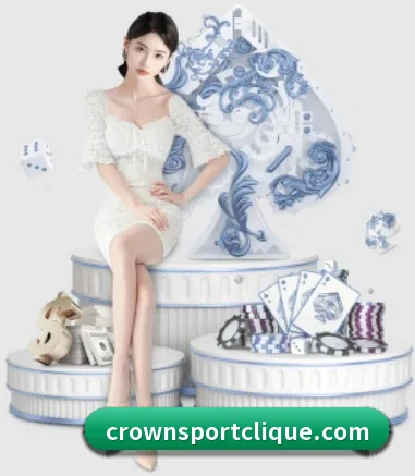 正式成立 - 皇冠足球应运而生,获得国际认证资质,为用户打造合法合规的休闲互动平台。