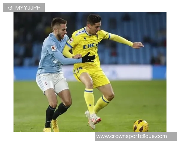 塞尔塔主帅称赞阿斯帕斯影响力预言他今日必进球 塞尔塔主帅称赞阿斯帕斯影响力预言他今日必进球