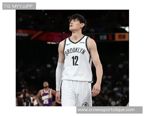 官方消息中国球员曾凡博被篮网裁掉两场中国赛仅出场10分钟未得分 官方消息中国球员曾凡博被篮网裁掉两场中国赛仅出场10分钟未得分