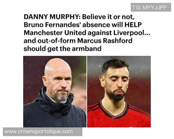 墨菲分析利物浦新赛季表现与上赛季差异仅落后枪手一分并非绝境 墨菲分析利物浦新赛季表现与上赛季差异仅落后枪手一分并非绝境