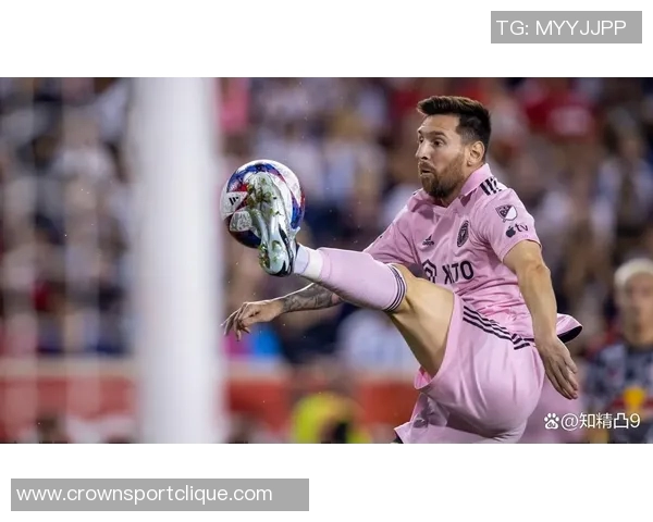 梅西坚定信念:全力以赴争取MLS总决赛的最后一步 梅西坚定信念:全力以赴争取MLS总决赛的最后一步