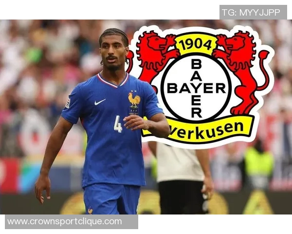 德天空报道勒沃库森有意回购年轻边锋阿拉杰贝戈维奇以增强球队实力 德天空报道勒沃库森有意回购年轻边锋阿拉杰贝戈维奇以增强球队实力