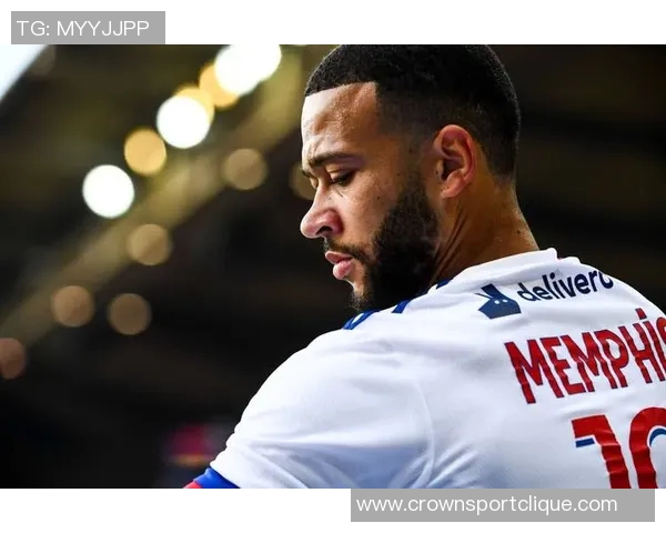 德佩护照被盗错过航班科曼期待他尽快加入国家队 德佩护照被盗错过航班科曼期待他尽快加入国家队