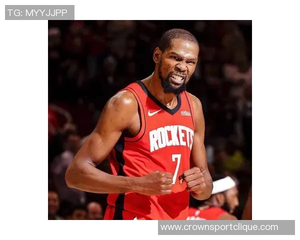 下半场三分命中率低KD强调球队防守与低位进攻的重要性 下半场三分命中率低KD强调球队防守与低位进攻的重要性