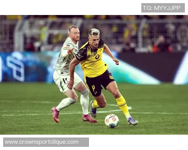 纳帅谈施洛特贝克出场安排或将调整不可能连续两场踢满全场 纳帅谈施洛特贝克出场安排或将调整不可能连续两场踢满全场