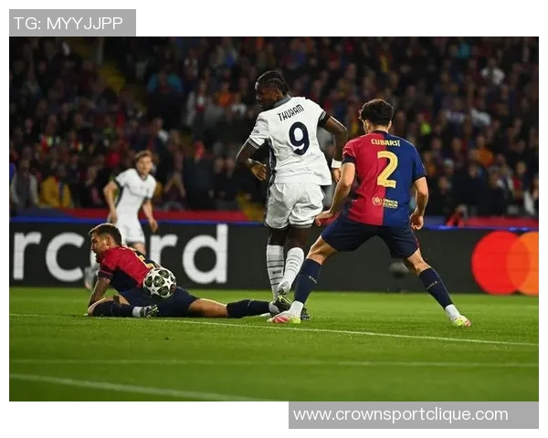 皇马点球纪录引领欧冠历史拜仁巴萨紧随其后