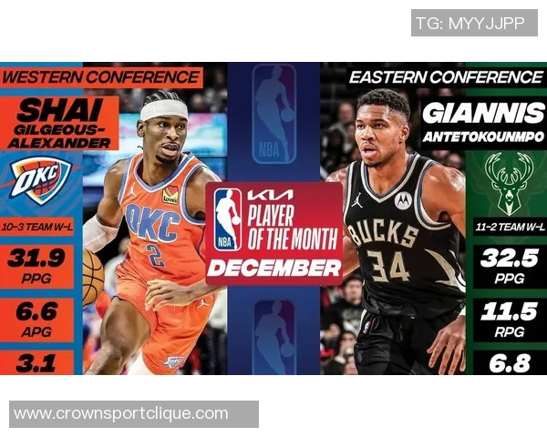 字母哥妻子经过沟通带娃回雅典结束两地分居生活 字母哥妻子经过沟通带娃回雅典结束两地分居生活