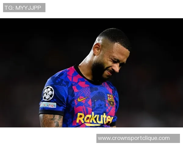 巴萨中卫引援目标施洛特贝克身价达4000万欧元引发关注 巴萨中卫引援目标施洛特贝克身价达4000万欧元引发关注