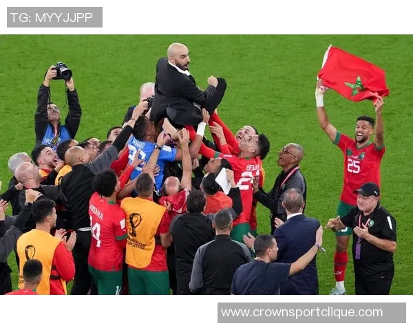 哈兰德社交媒体庆祝球队胜利基本锁定世界杯资格为球队感到无比骄傲 哈兰德社交媒体庆祝球队胜利基本锁定世界杯资格为球队感到无比骄傲