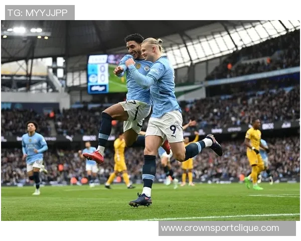 多库世界波精彩绝伦荣膺曼城11月最佳进球称号