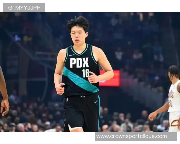 杨瀚森的飞跃成长令人惊叹他已成为今日最佳内线球员 杨瀚森的飞跃成长令人惊叹他已成为今日最佳内线球员