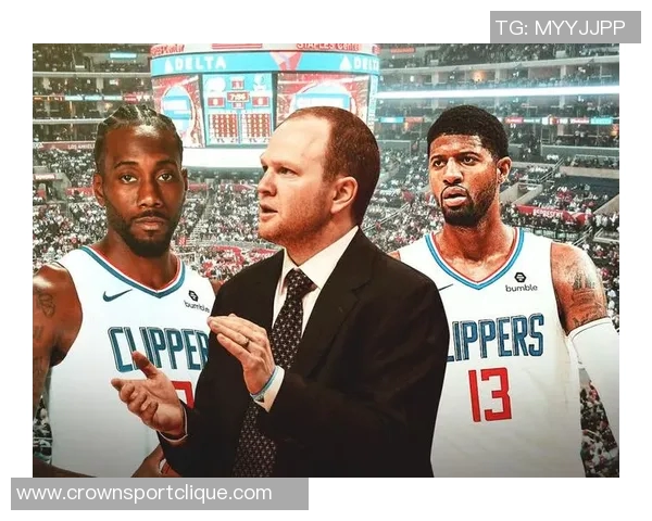 热火考虑引进34岁小卡合同剩2年超1亿美元的可能性