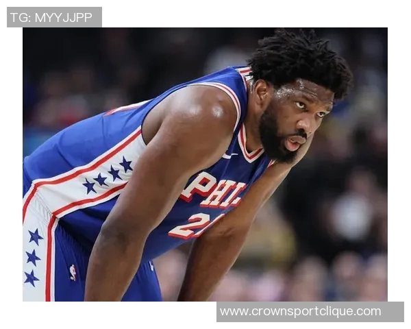 沃西称赞马克西勇于发声展现实力敢于在训练中挑战恩比德 沃西称赞马克西勇于发声展现实力敢于在训练中挑战恩比德