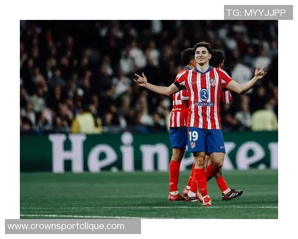 阿根廷队球员身价榜缺席分析小蜘蛛领衔1亿欧恩佐紧随其后 阿根廷队球员身价榜缺席分析小蜘蛛领衔1亿欧恩佐紧随其后