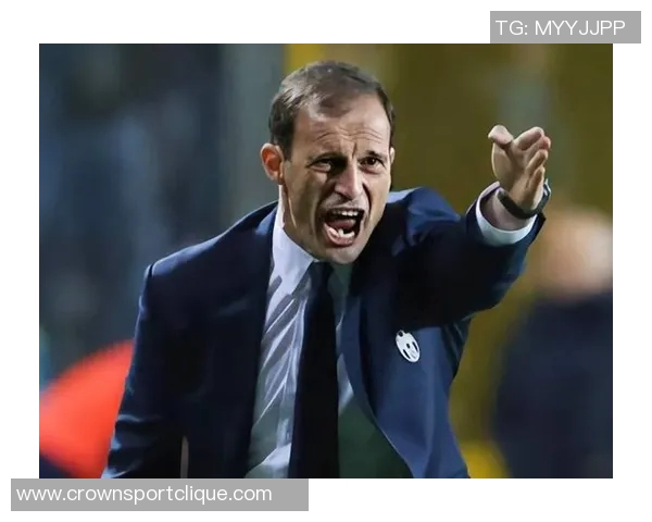 萨勒马科尔斯与埃斯图皮尼安双双受伤阿莱格里或将调整战术阵型 萨勒马科尔斯与埃斯图皮尼安双双受伤阿莱格里或将调整战术阵型