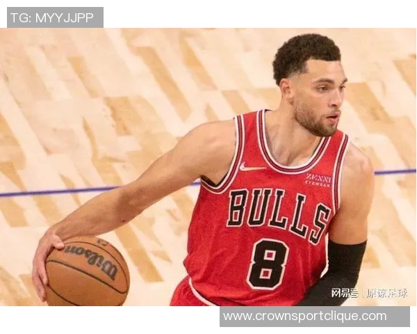 多队关注加兰续约三年125亿命中率36与28表现引热议