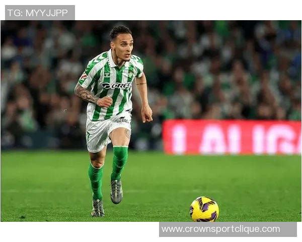 安东尼贝蒂斯首秀后禁区外进球6个五大联赛仅次于姆巴佩