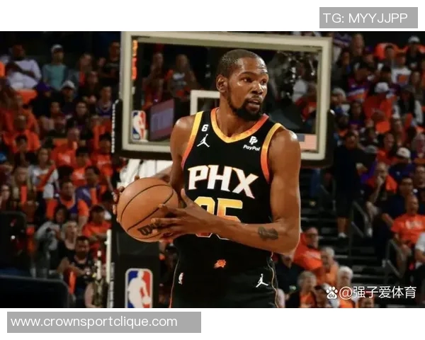 张佳玮点评杜兰特精彩表现35分助力球队战胜魔术展现核心价值