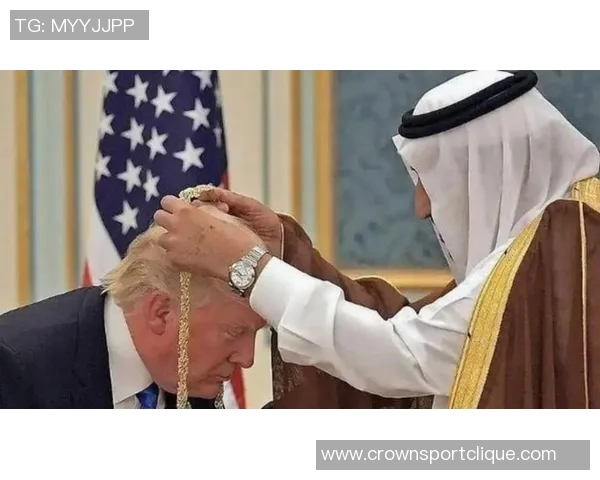 特朗普明日将在白宫接待C罗引发媒体关注与期待 特朗普明日将在白宫接待C罗引发媒体关注与期待