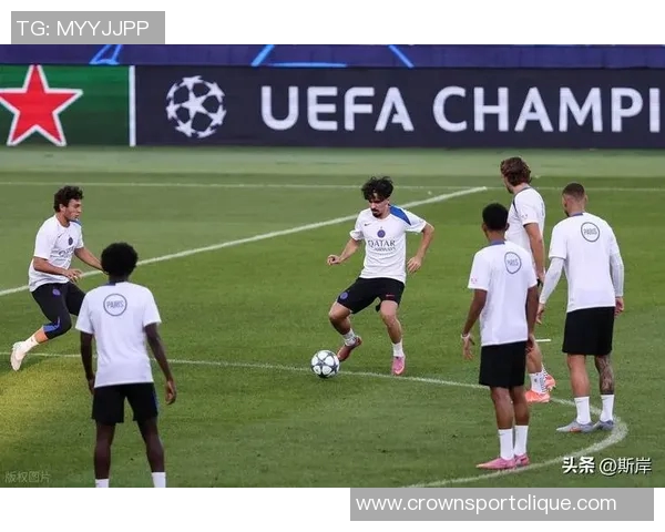 法甲前瞻：副班长难挡巴黎圣日耳曼雷恩主场力争复仇之战