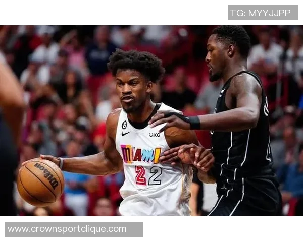 阿德巴约谈三分选择过于复杂强调回归篮球基本打法的重要性 阿德巴约谈三分选择过于复杂强调回归篮球基本打法的重要性