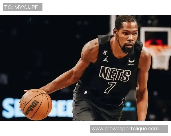 赛季至今仅四人场均得分19分以上并抓下12个篮板命中率超50解析 赛季至今仅四人场均得分19分以上并抓下12个篮板命中率超50解析