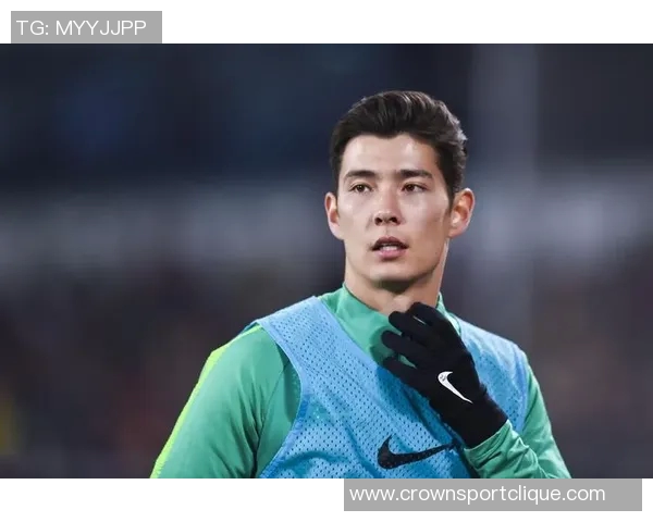 侯永永在玉昆生涯中进球数已超越国安表现创佳绩