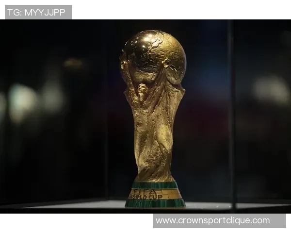 巴黎主席纳赛尔或将竞选国际足联主席职位引发关注