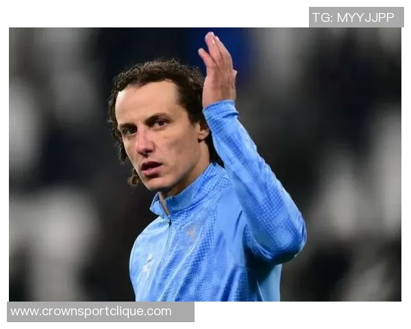 大卫路易斯回忆1-7惨败德国夜晚称其为职业生涯最痛苦时刻