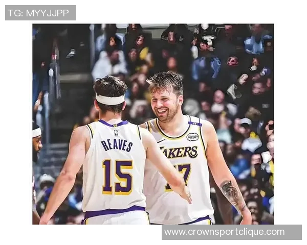 拉拉维亚谈夏季防守训练称自己是一名出色的防守者