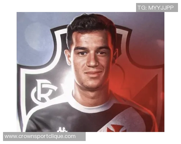 瓦斯科达迦马主帅赞库蒂尼奥刻苦训练称罗马里奥为足球巨星