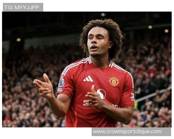 齐尔克泽24岁陷入低谷一年未入国家队曼联弃用前景堪忧