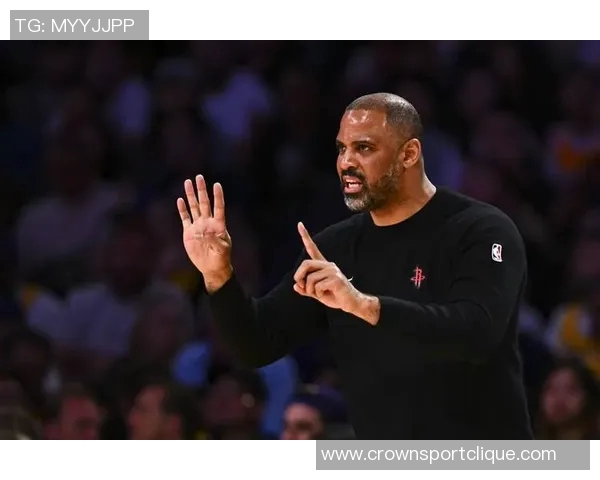 名记曝KD与文班真实身高差异引发关注两位巨星的身高之谜解析