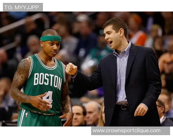 媒体人揭秘绿军逆袭真相背后曾被误解为摆烂的秘密