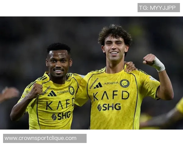 利雅得胜利客场表现出色安吉洛卡马拉联手破门领先果阿队