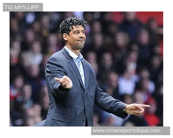 斯帅初期执教风格趋于稳健小杨在场上获得机会或将受限