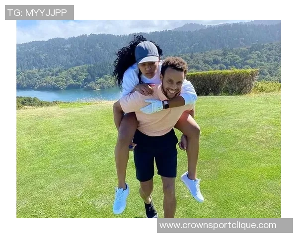 库里开酒吧引发热议阿耶莎透露对威士忌情有独钟的理想伴侣 库里开酒吧引发热议阿耶莎透露对威士忌情有独钟的理想伴侣