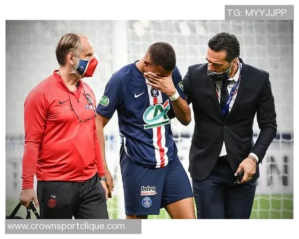 本轮欧冠最佳阵容揭晓姆巴佩领衔赖斯库库维蒂尼亚闪耀全场 本轮欧冠最佳阵容揭晓姆巴佩领衔赖斯库库维蒂尼亚闪耀全场