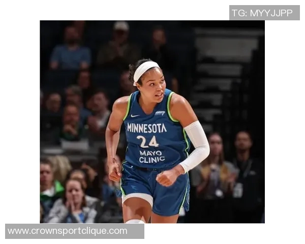 WNBA与球员工会达成一致劳资谈判延长30天避免停摆风险 WNBA与球员工会达成一致劳资谈判延长30天避免停摆风险