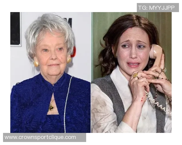 前NBA冠军中锋埃尔登坎贝尔去世享年57岁引发球迷悼念