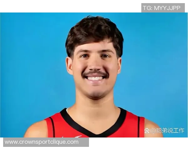 肯塔基篮球人才荟萃NBA后卫谢泼德SGA布克穆雷马克西等闪耀赛场 肯塔基篮球人才荟萃NBA后卫谢泼德SGA布克穆雷马克西等闪耀赛场