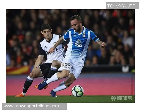 达德尔称赞亚马尔表现疯狂但更倾心于姆巴佩的独特魅力