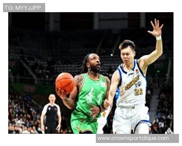 媒体人点评辽宁重返巅峰之路从广厦跌倒后如何重新崛起