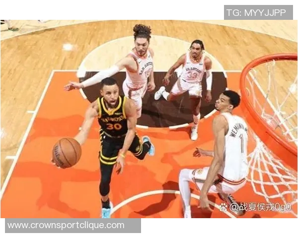 库里狂砍49分再胜马刺文班虽拼尽全力仍难阻败局