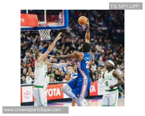 塔图姆分享惊艳扣篮视频引发热议鞋子成关键因素引发讨论