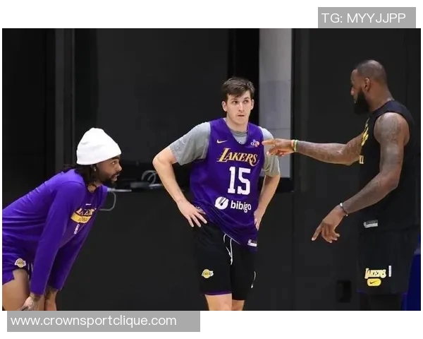 浓眉防守能力超群自2010赛季以来终结数据领跑全联盟 浓眉防守能力超群自2010赛季以来终结数据领跑全联盟