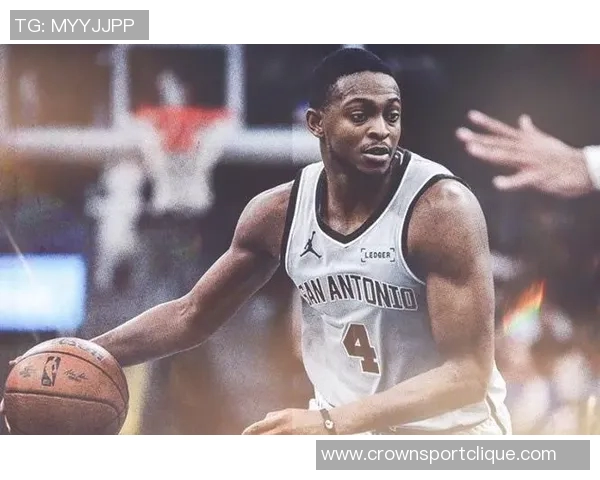 狄龙热爱四只拉布布计划送布克一只作为生日惊喜 狄龙热爱四只拉布布计划送布克一只作为生日惊喜