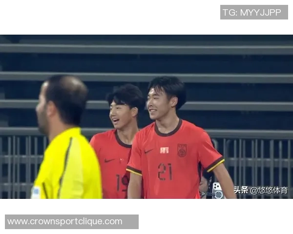 浮嶋敏赛后分析:根据U16国足球员特点调整战术以防守为重取得佳绩